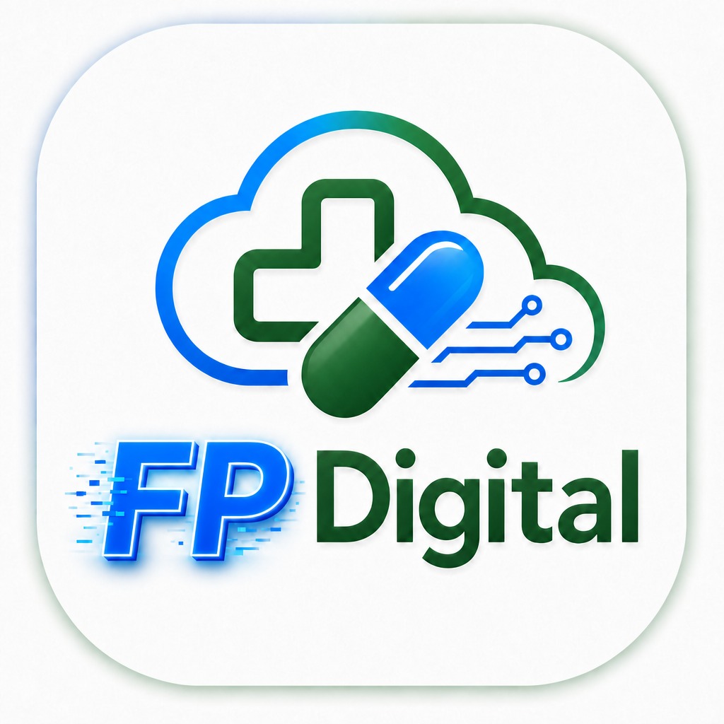 FpDigital