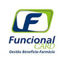 Funcional Card