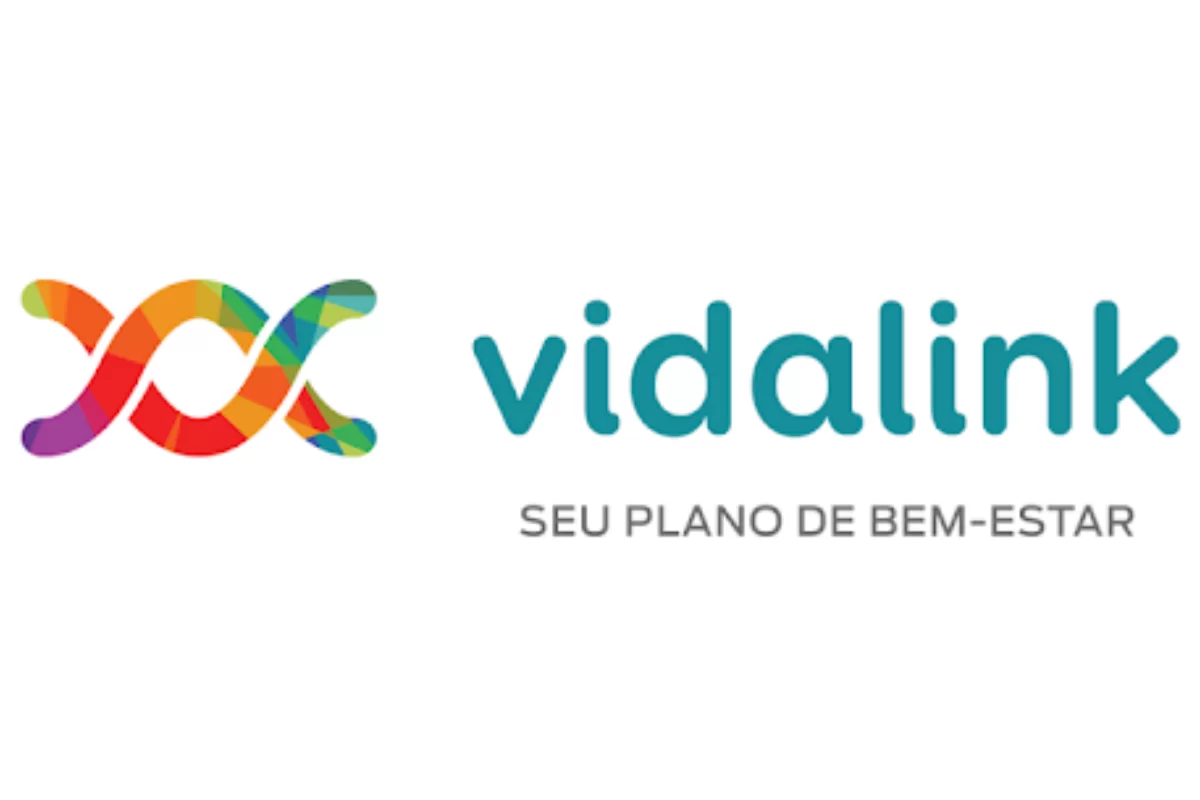 Vidalink